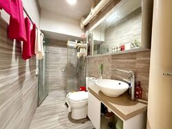 Blk 691 Jurong West Central 1 (Jurong West), HDB 4 Rooms #582061301